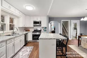 66 S Fremont St NE, Rockford, MI 49341 - Photo 15