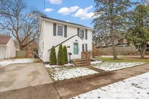 66 S Fremont St NE, Rockford, MI 49341 - Photo 3