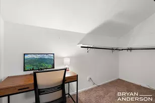 66 S Fremont St NE, Rockford, MI 49341 - Photo 29