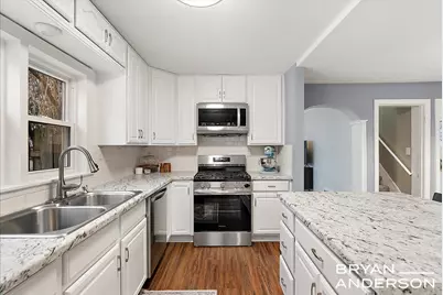 66 S Fremont Street NE, Rockford, MI 49341 - Photo 13