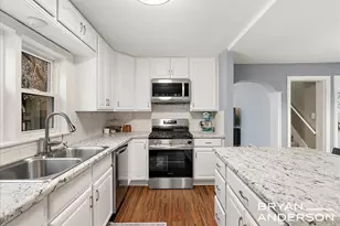 66 S Fremont St NE, Rockford, MI 49341 - Photo 13