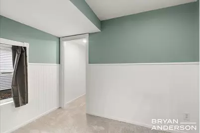 66 S Fremont Street NE, Rockford, MI 49341 - Photo 21