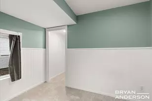 66 S Fremont St NE, Rockford, MI 49341 - Photo 21