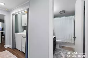 66 S Fremont St NE, Rockford, MI 49341 - Photo 17