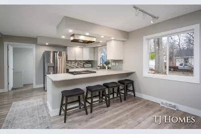 3220-3224 Jefferson Street, Muskegon, MI 49444 - Photo 3