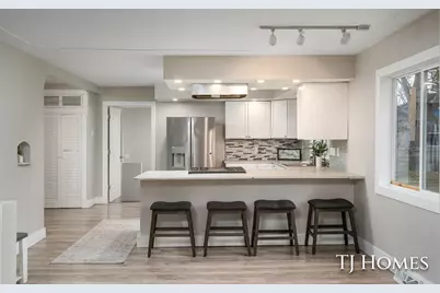 3220-3224 Jefferson Street, Muskegon, MI 49444 - Photo 9