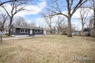 3220-3224 Jefferson St, Muskegon, MI 49444 - Photo 25