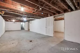 3220-3224 Jefferson St, Muskegon, MI 49444 - Photo 21