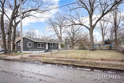 3220-3224 Jefferson Street, Muskegon, MI 49444 - Photo 31