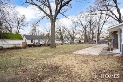 3220-3224 Jefferson Street, Muskegon, MI 49444 - Photo 29