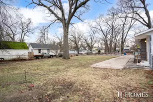 3220-3224 Jefferson St, Muskegon, MI 49444 - Photo 29