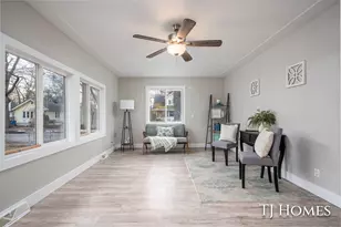 3220-3224 Jefferson St, Muskegon, MI 49444 - Photo 7