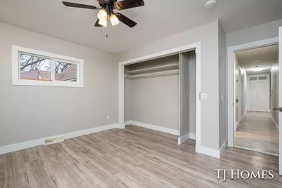 3220-3224 Jefferson Street, Muskegon, MI 49444 - Photo 13