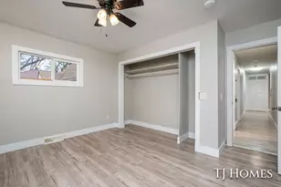 3220-3224 Jefferson St, Muskegon, MI 49444 - Photo 13