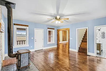 10531 Wood Road, North Adams, MI 49262 - Photo 17