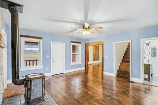 10531 Wood Rd, North Adams, MI 49262 - Photo 17