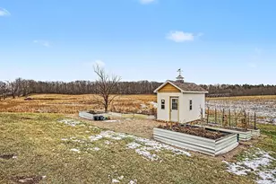 10531 Wood Rd, North Adams, MI 49262 - Photo 25