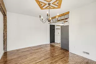 10531 Wood Rd, North Adams, MI 49262 - Photo 13