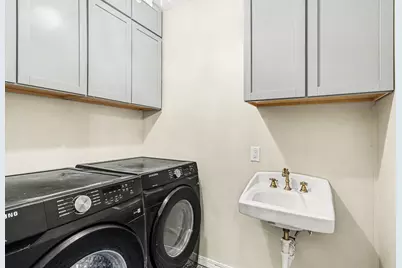 10531 Wood Road, North Adams, MI 49262 - Photo 19