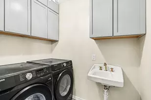 10531 Wood Rd, North Adams, MI 49262 - Photo 19