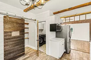 10531 Wood Rd, North Adams, MI 49262 - Photo 11