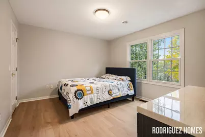 3890 Clearview Street NE, Grand Rapids, MI 49546 - Photo 25