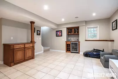 3890 Clearview Street NE, Grand Rapids, MI 49546 - Photo 27
