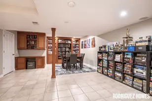 3890 Clearview St NE, Grand Rapids, MI 49546 - Photo 33