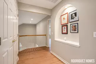 3890 Clearview St NE, Grand Rapids, MI 49546 - Photo 21