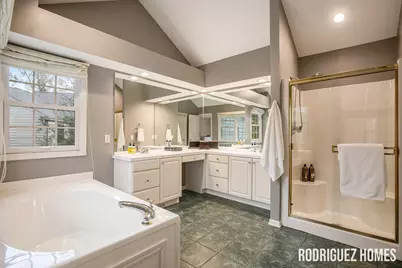 3890 Clearview Street NE, Grand Rapids, MI 49546 - Photo 19