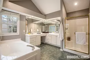 3890 Clearview St NE, Grand Rapids, MI 49546 - Photo 19