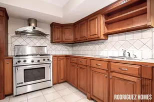 3890 Clearview St NE, Grand Rapids, MI 49546 - Photo 31