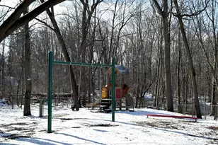 3890 Clearview St NE, Grand Rapids, MI 49546 - Photo 43