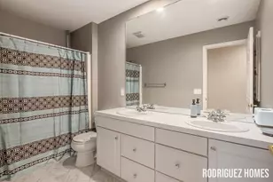 3890 Clearview St NE, Grand Rapids, MI 49546 - Photo 23