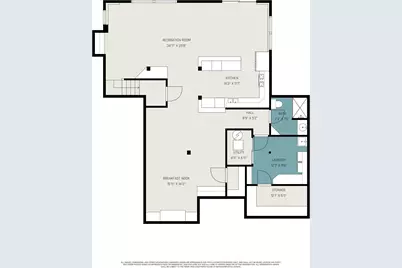 3890 Clearview Street NE, Grand Rapids, MI 49546 - Photo 35