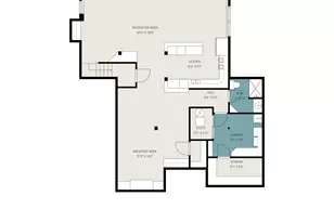 3890 Clearview St NE, Grand Rapids, MI 49546 - Photo 35