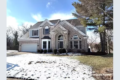 3890 Clearview Street NE, Grand Rapids, MI 49546 - Photo 1