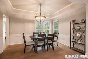 3890 Clearview St NE, Grand Rapids, MI 49546 - Photo 7