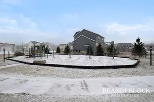 5904 Crossmoor St SE, Caledonia, MI 49316 - Photo 31