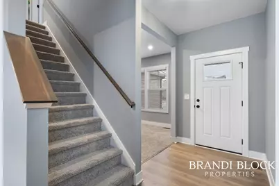 5904 Crossmoor Street SE, Caledonia, MI 49316 - Photo 13