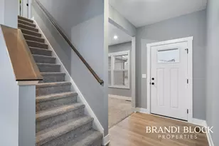 5904 Crossmoor St SE, Caledonia, MI 49316 - Photo 13