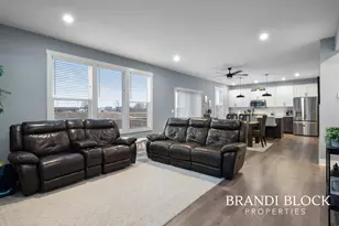 5904 Crossmoor St SE, Caledonia, MI 49316 - Photo 5