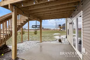 5904 Crossmoor St SE, Caledonia, MI 49316 - Photo 29