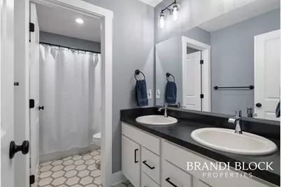 5904 Crossmoor Street SE, Caledonia, MI 49316 - Photo 23