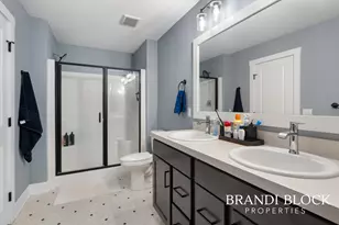 5904 Crossmoor St SE, Caledonia, MI 49316 - Photo 17