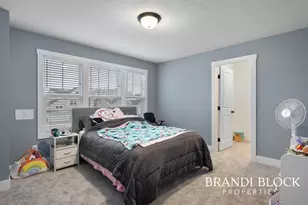 5904 Crossmoor St SE, Caledonia, MI 49316 - Photo 19