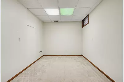 4043 Chamberlain Avenue SE, Grand Rapids, MI 49508 - Photo 25