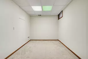 4043 Chamberlain Ave SE, Grand Rapids, MI 49508 - Photo 25