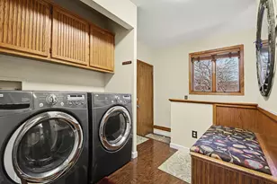 4043 Chamberlain Ave SE, Grand Rapids, MI 49508 - Photo 27