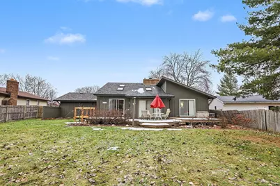 4043 Chamberlain Avenue SE, Grand Rapids, MI 49508 - Photo 7